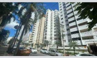 Imóvel 2995058 [''] - ['Avenida T 15, S/N, Apt. 101 Condominio Do Edificio Barramares, Setor Bueno'] ['St. Bueno'] - ['Goiânia']/['GO'] - 1