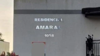 Imóvel 2730258 [''] - ['Rua Tarumã, 1058, São Jerônimo, Gravataí, RS'] ['São Jerônimo'] - ['Gravataí']/['RS'] - 1