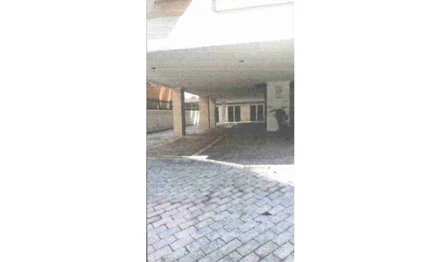 Apartamento em Guarujá, Enseada, Rua Eduardo Rizk, 69 - Apartamento 51, Edifício Tálio, SP. Área: 80.36m2