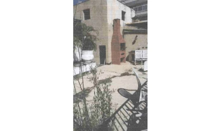 Apartamento em Guarujá, Enseada, Rua Eduardo Rizk, 69 - Apartamento 51, Edifício Tálio, SP. Área: 80.36m2 - imagem 0