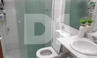 Imóvel 2679458 [''] - ['Rua Cônsul Orestes Correa, 319, Macedo'] ['Macedo'] - ['Guarulhos']/['SP'] - 1