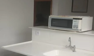 Imóvel 3047758 ['IDR189342'] - ['Rua Dirce, 130, Apartamento 503, Bloco 07, Mirante de Itaquá, Estância Guatambu, Itaquaquecetuba, SP, 08588-720'] ['Estância Guatambu'] - ['Itaquaquecetuba']/['SP'] - 1