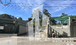 Imóvel 2505258 [''] - ['RUA MARCIANO PINTO N. 1635 Apto. 102, BL Q- CONDOMINIO RESIDENCIAL PARQUE VERDE'] ['Sagrado Coração de Jesus'] - ['Juiz De Fora']/['MG'] - 1