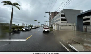 Imóvel 2601458 [''] - ['Faixa de Servidão de Passagem 04, 671 - Cruz das Almas - Maceió - AL'] ['Cruz das Almas'] - ['Maceió']/['AL'] - 1