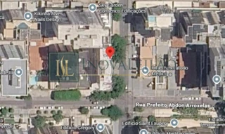 Foto de Apartamento em Leilão em Maceió / AL - 2957258