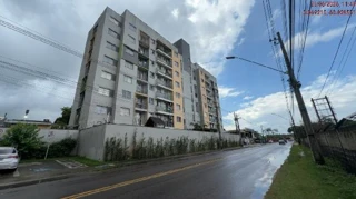 Imóvel 2985958 [''] - [''] [''] - ['Manaus']/['AM'] - 1
