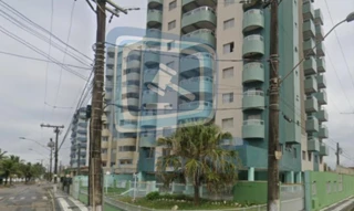 Imóvel 2617558 [''] - ['Av. Gov. Mário Covas Júnior, 6080, apto. 25, 4º pavimento, Edificio Farol da Barra - Balneario Anchieta, Mongaguá - SP'] ['Balneario Anchieta'] - ['Mongaguá']/['SP'] - 1