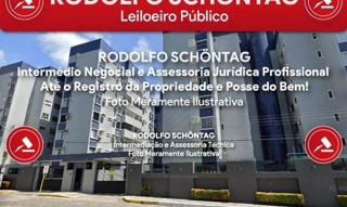 Imóvel 2203758 [''] - ['Rua Juvenal Lamartine'] ['Tirol'] - ['Natal']/['RN'] - 1