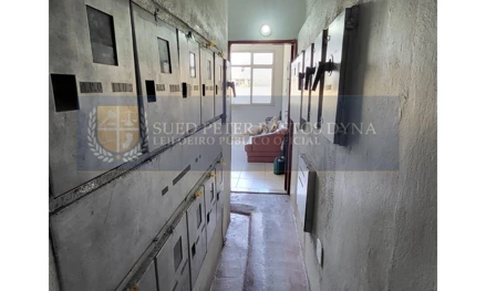 Apartamento em Guarapari, Centro, Rua Antônio Cláudio Coutinho, 134, ES. Área: 600m2