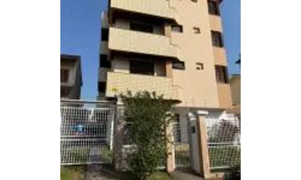 Apartamento em Porto Alegre, Jardim Itu, Rua Capitão Salustiano de Vargas, 240, RS. Área: 289.9177m2 - imagem 0