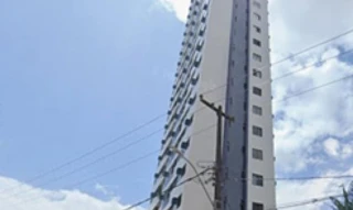 Imóvel 2583158 [''] - ['Rua Sansão Ribeiro'] ['Boa Viagem'] - ['Recife']/['PE'] - 1