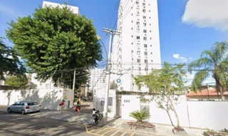 Imóvel 2674258 [''] - ['Estrada do Barro Vermelho, nº 484 - Bloco 02 - Apto 1007'] [''] - ['outras']/['na'] - 1