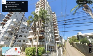 Imóvel 2899958 [''] - ['Rua Rui Barbosa, 544'] ['Agronômica'] - ['Florianópolis']/['SC'] - 1