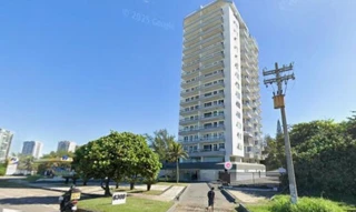 Imóvel 2935158 [''] - ['Av. Sernambetiba (atual Av. Lúcio Costa), nº 6300 - Apto 402'] [''] - ['outras']/['na'] - 1