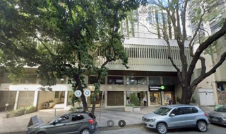 Imóvel 2978758 [''] - ['Rua Alagoas, 997, apto 301, Funcionários'] ['Funcionários'] - ['Belo Horizonte']/['MG'] - 1