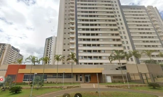 Imóvel 3026658 [''] - ['Avenida Caminho do Sol, 650'] ['Parque do Sol'] - ['Olímpia']/['SP'] - 1