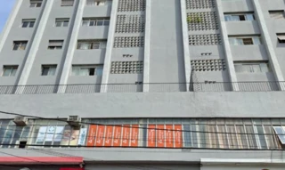 Imóvel 2509758 [''] - ['Praça Antônio Menk, 34 - Centro - Osasco - SP'] ['Centro'] - ['Osasco']/['SP'] - 1