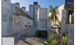 Imóvel 2607858 [''] - ['AVENIDA THEODORO MULLER, Apto. 104, 58, BL C, 2746, FRAGATA'] ['Fragata'] - ['Pelotas']/['RS'] - 1