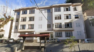 Imóvel 3045258 [''] - ['Rua Saldanha Marinho, Saldanha Marinho'] ['Valparaíso'] - ['Petrópolis']/['RJ'] - 1