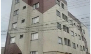 Imóvel 3044358 [''] - ['Rua Alfredo Valques, 166 - Apartamento 21, Vaga 04, Edifício Residencial Verona - Jardim Country Club - Poços de Caldas / MG'] ['Jardim Country Club'] - ['Poços De Caldas']/['MG'] - 1