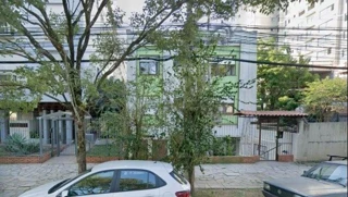 Imóvel 2600058 [''] - ['Rua Marcílio Dias, 358, Menino Deus, Porto Alegre, RS'] ['Menino Deus'] - ['Porto Alegre']/['RS'] - 1