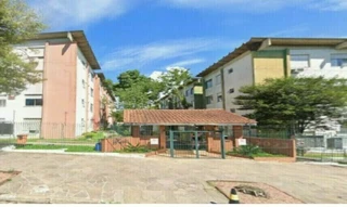 Imóvel 2887058 [''] - ['Avenida Romeu Samarani Ferreira, 205 - Apt 102 - Vila Nova - Porto Alegre / RS'] ['Vila Nova'] - ['Porto Alegre']/['RS'] - 1