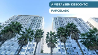 Imóvel 2987658 [''] - ['Rua Jeronymo Zelmanovitz , 100, São Sebastião, Porto Alegre/RS'] ['São Sebastião'] - ['Porto Alegre']/['RS'] - 1