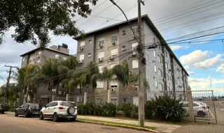 Imóvel 3001358 [''] - ['Rua Mariano de Matos, 520- Apto 301 - Torre 1 - Edifício Urbano Menino Deus'] ['Medianeira'] - ['Porto Alegre']/['RS'] - 1