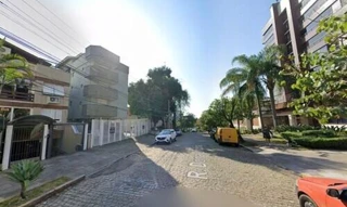 Imóvel 3008758 [''] - ['Rua Dona Ondina, 51, Porto Alegre, RS'] ['Menino Deus'] - ['Porto Alegre']/['RS'] - 1