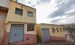 Imóvel 2615658 [''] - ['Travessa Três Corações (3A), 41, Distrito Industrial, São João, Pouso Alegre/MG'] ['Jardim Sao Joao'] - ['Pouso Alegre']/['MG'] - 1