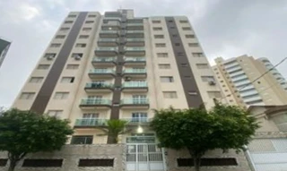 Imóvel 2495858 [''] - ['Avenida Presidente Sarmiento, 253 - Apartamento nº 1001 (10º andar), Condomínio Galassi-Matsuda, com direito a uma vaga de garagem. - Tupi - Praia Grande / SP'] ['Vila Tupi'] - ['Praia Grande']/['SP'] - 1