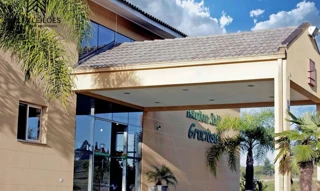 Imóvel 2717858 [''] - ['Rua Alberto Santos Dumont, n 747'] ['Centro'] - ['Quatro Barras']/['PR'] - 1