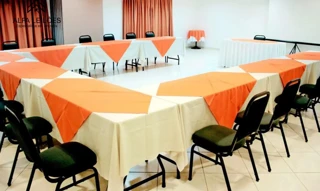 Imóvel 2717858 [''] - ['Rua Alberto Santos Dumont, n 747'] ['Centro'] - ['Quatro Barras']/['PR'] - 1