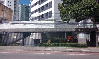Imóvel 3015958 [''] - ['Rua Paula Batista, 539, Casa Amarela, Recife/PE'] ['Casa Amarela'] - ['Recife']/['PE'] - 1