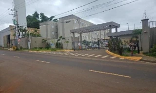 Imóvel 2398858 [''] - ['ESTRADA VICENTE CANUTO N. 280 Apto. 23, BL A TORRE 02, CHACARAS PEDRO CORREA DE CARVALHO, RIBEIRAO PRETO/SP'] ['Chácaras Pedro Corrêa de Carvalho'] - ['Ribeirão Preto']/['SP'] - 1