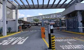 Imóvel 2570958 [''] - ['AVENIDA EDUARDO ANDREA MATARAZZO,N. 4875 APTO. 02 BL B TORRE 02, VALENTINA FIGUEIREDO - CEP: 14061-710, RIBEIRAO PRETO - SAO PAULO'] ['Valentina Figueiredo'] - ['Ribeirão Preto']/['SP'] - 1