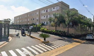 Imóvel 2660058 [''] - ['Rua José de Alcântara, nº 1.115 Vitta Heitor Rigon 2, Torre 5, Bloco D, Apto nº 02, Jardim Heitor Rigon, Ribeirão Preto/SP'] ['Jardim Heitor Rigon'] - ['Ribeirão Preto']/['SP'] - 1