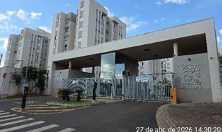 Imóvel 2970558 [''] - ['AVENIDA EDUARDO ANDREA MATARAZZO, N. 6050, Apto. 101, TORRE 1, CHACARAS PEDRO CORREA DE CARVALHO, PORTAL MIRANTE DA COLINA - RIBEIRAO PRETO/SP - CEP: 14075820, CHACARAS PEDRO CORREA DE CARVALHO'] ['Antonio Marincek'] - ['Ribeirão Preto']/['SP'] - 1