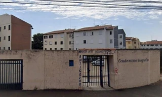 Imóvel 3011858 [''] - ['Avenida Lygia Latuf Salomão, 375- Apartamento 32-A Bloco C'] ['Jardim João Rossi'] - ['Ribeirão Preto']/['SP'] - 1