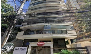 Imóvel 2595058 [''] - ['Rua Geminiano Gois, 151 - Apartamento 507 - Bloco 2 - Com direito a 1 vaga de garagem coberta de nº 16 situada no 2º subsolo - Jacarepaguá - Rio de Janeiro / RJ'] ['Freguesia (Jacarepaguá)'] - ['Rio De Janeiro']/['RJ'] - 1