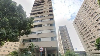 Imóvel 2599058 [''] - ['Rua Joaquim Palhares, 508, Freguesia do Engenho Velho, Rio de Janeiro, RJ'] ['Praça da Bandeira'] - ['Rio De Janeiro']/['RJ'] - 1