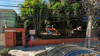 Imóvel 2696458 [''] - ['Rua Albano, 251, Praça Seca, Rio de Janeiro, RJ'] ['Praça Seca'] - ['Rio de Janeiro']/['RJ'] - 1