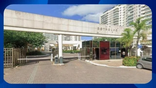 Imóvel 2720658 [''] - [', 99 - Barra Olímpica'] ['Barra Olímpica'] - ['Rio de Janeiro']/['RJ'] - 1