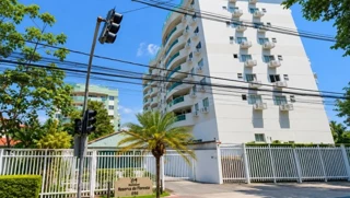 Imóvel 2898658 [''] - ['Estrada do Bananal, 986, Freguesia de Jacarepaguá, Rio de Janeiro, RJ'] ['Freguesia (Jacarepaguá)'] - ['Rio de Janeiro']/['RJ'] - 1