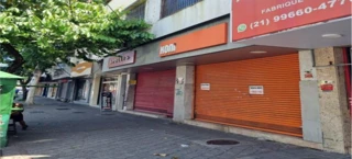 Imóvel 2899158 [''] - ['Avenida Geremário Dantas 1.442, Subloja A.b, Pechincha'] ['Pechincha'] - ['Rio De Janeiro']/['RJ'] - 1