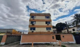 Imóvel 2905358 [''] - ['Rua Pajurá, 217, Apartamento 304, Taquara, Rio de Janeiro, RJ, 22740-210, , Rio de Janeiro/RJ'] ['Taquara'] - ['Rio de Janeiro']/['RJ'] - 1