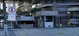 Imóvel 2969058 [''] - ['AV. LÚCIO COSTA, 3360, BL. 1, APTO 2704, BARRA DA TIJUCA'] ['Barra da Tijuca'] - ['Rio De Janeiro']/['RJ'] - 1