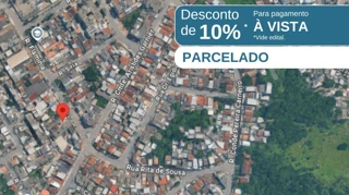 Imóvel 2982358 [''] - ['Rua Flamínia, 19, Penha Circular, Rio de Janeiro/RJ'] ['Penha Circular'] - ['Rio De Janeiro']/['RJ'] - 1
