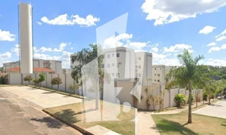 Imóvel 2505658 [''] - ['RUA GERALDO FERNANDES N. 651 Apto. 201, BL 05- RIO URUGUAI'] ['Jardim Itapema'] - ['São José Do Rio Preto']/['SP'] - 1