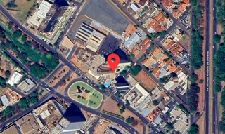 Imóvel 2814158 [''] - ['Avenida José Munia, n.º 4.700, São José do Rio Preto/SP'] [''] - ['São José Do Rio Preto']/['SP'] - 1
